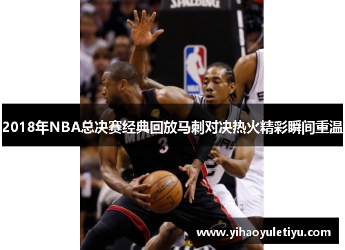 2018年NBA总决赛经典回放马刺对决热火精彩瞬间重温